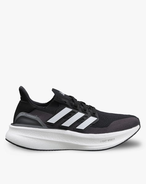 Price Adidas Power Boost Running Shoes Adidas Energy Boost Price