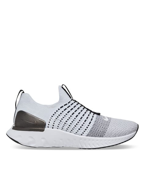 Flyknit Men Nike Epic Phantom React Men's Epic React Flyknit