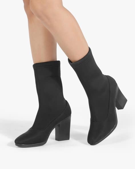 mrp ladies boots