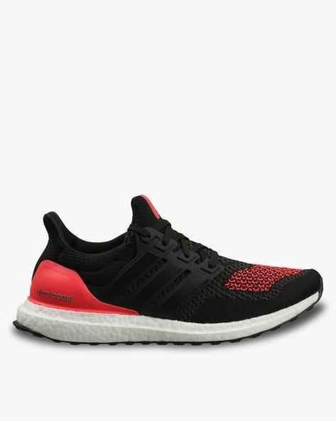 Sneakers Adidas Ultra Boost Up Ultraboost Lace-Up Shoes
