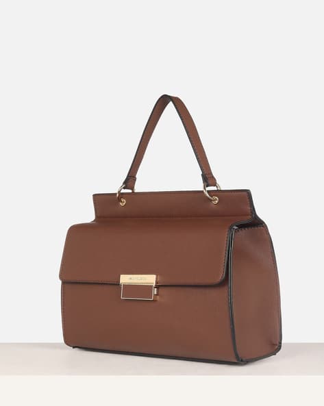 VAN HEUSEN Women Western Shoulder Handbag