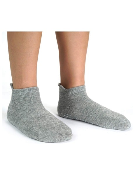 Katapol Anti-Skid Grip Socks