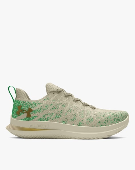 Under Armour Velociti 3 Olympics Running Shoes