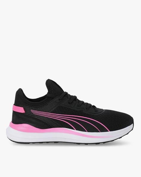 Women Blaze Lite Running Shoes