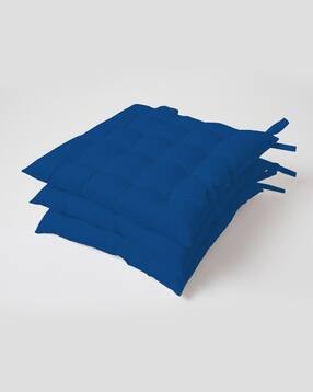 SKANDA FAB Square Chair Pad-picture-18
