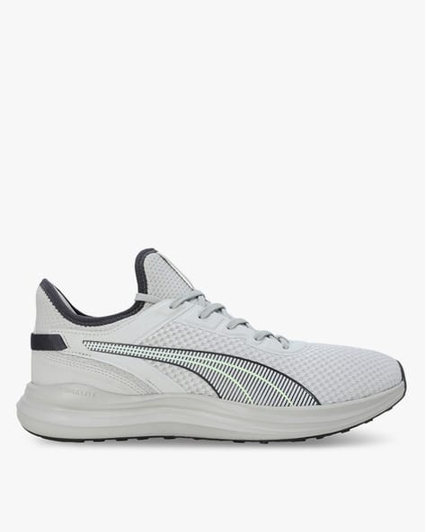 Men Blaze Lite Running Shoes