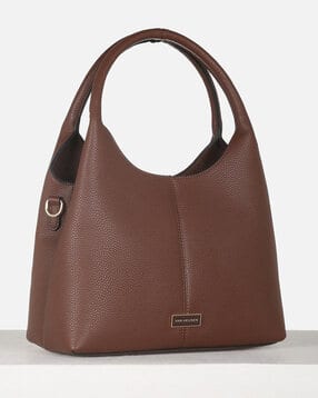 van heusen Women Western Shoulder Handbag-picture-50