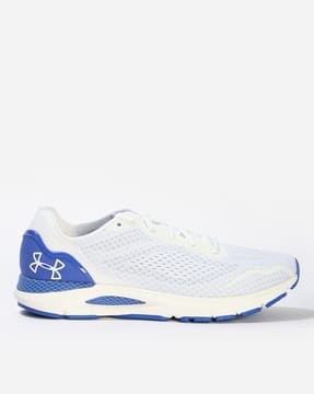 Hovr Sonic Running Shoes