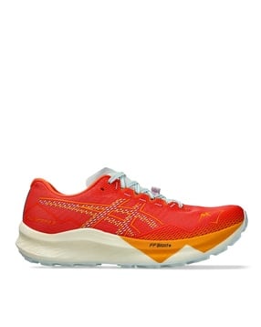 asics Fujispeed 3 Running Shoes-picture-29