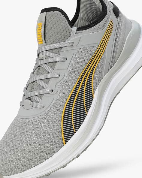 Men Blaze Lite Running Shoes