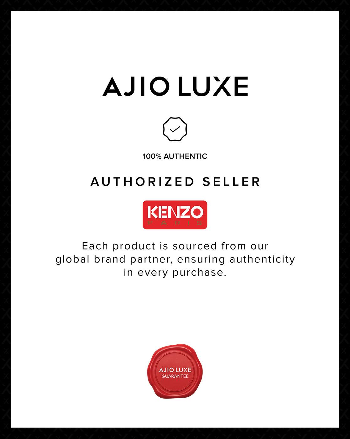 Buy Maroon Sweatshirt & Hoodies for Men by KENZO Online | Ajio.com