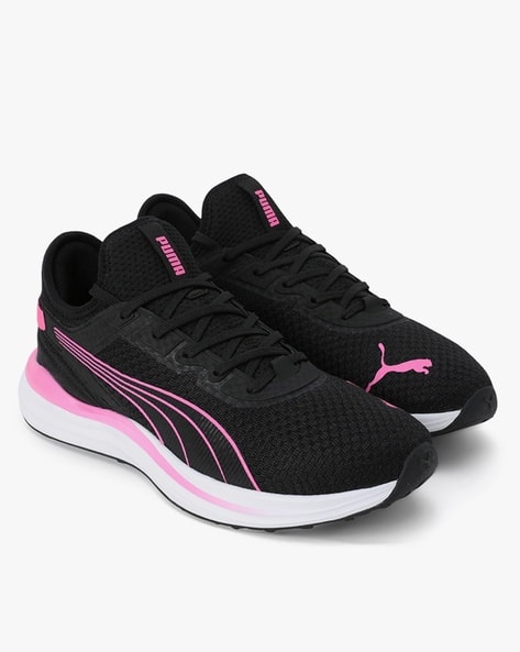 Women Blaze Lite Running Shoes