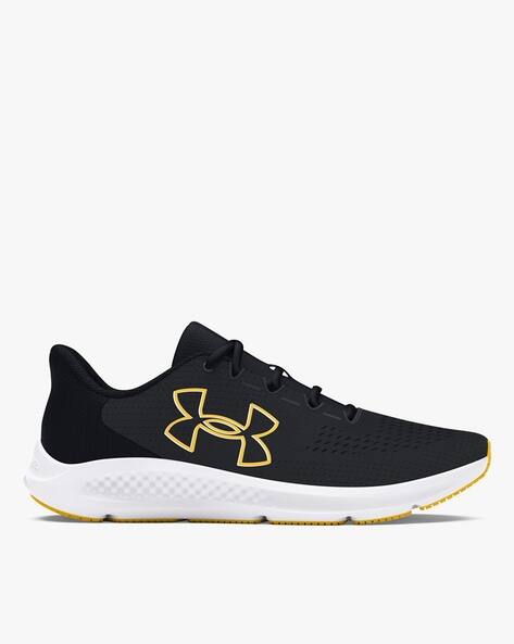 Under Armour Men UA Charged Pursuit 3 BL Running Shoes