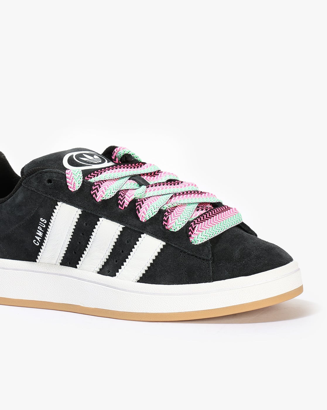 adidas gazelle silver green womens adidas Campus 00s Crystal White Core Black