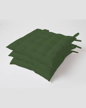 SKANDA FAB Square Chair Pad-picture-18