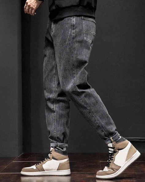 Jeans Mens Used Clothing Online Stamzod Newly Vintage Fashion Men