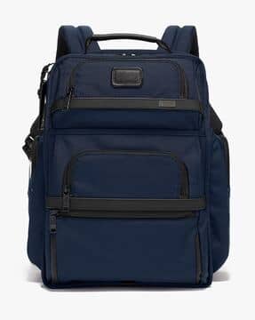 Alpha Brief Backpack