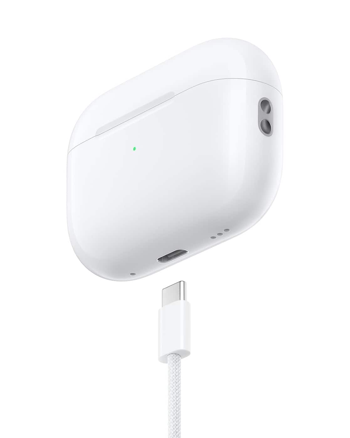 Buy White Headphones for Tech by Apple Online | Ajio.com