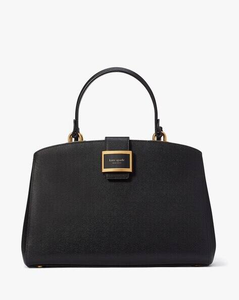 large kate spade satchel sale Katy Medium Satchel Bag