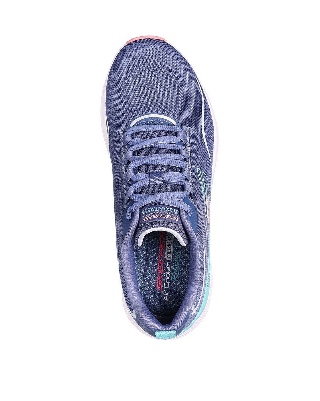 Women Sports Shoes