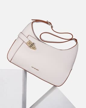 Women Western Shoulder Handbag-image-3