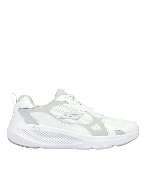 Skechers Women Go Elevate Running Shoes