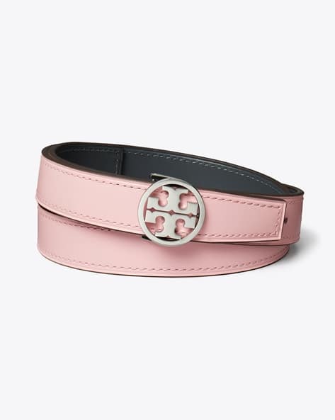 Miller Smooth Reversible Belt