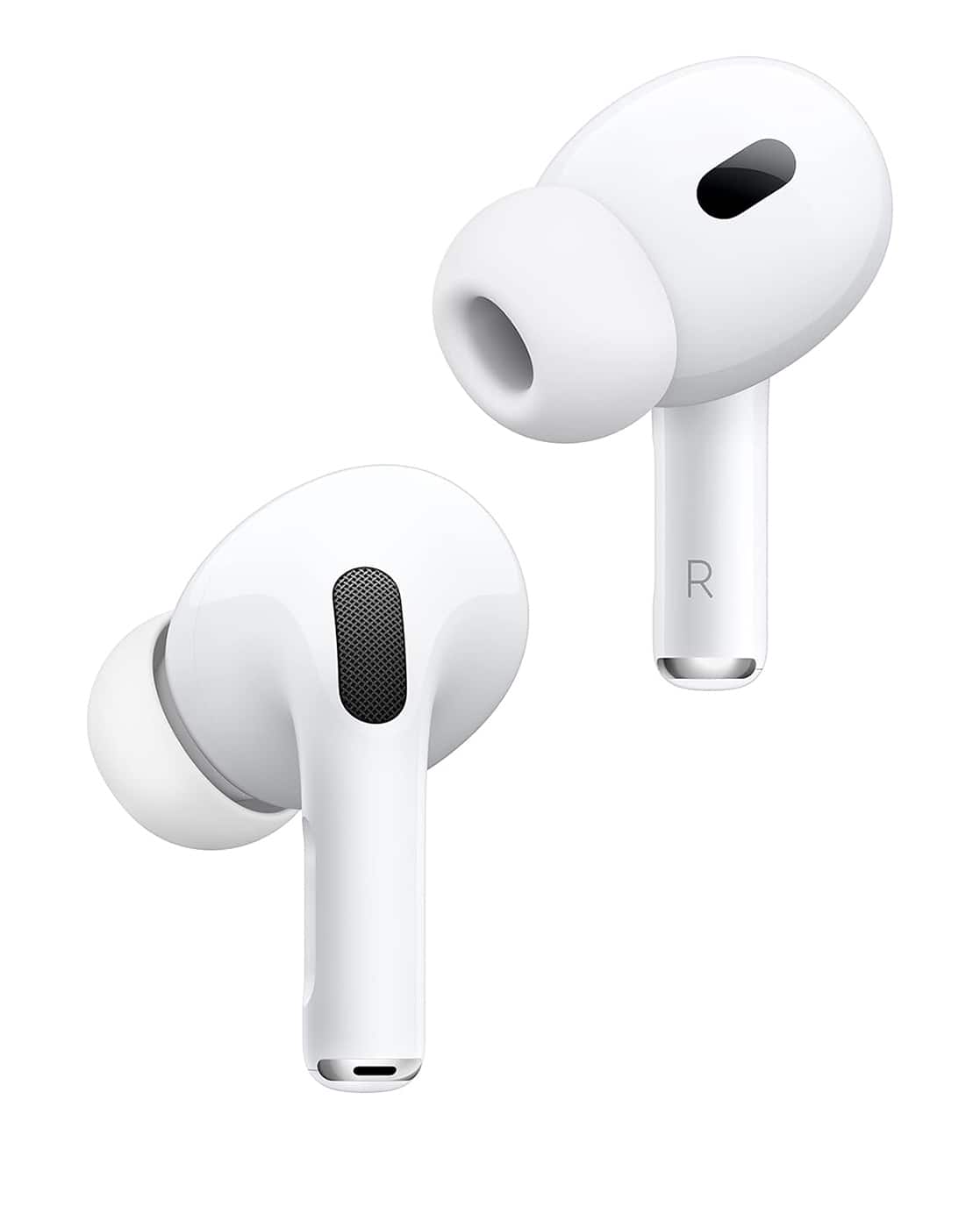 Buy Apple Apple AirPods Pro (2nd generation) with MagSafe Case