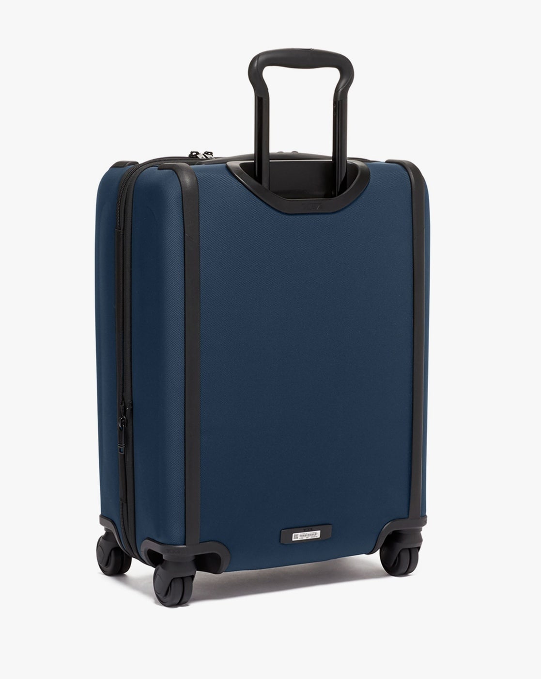 Buy TUMI Alpha Continental Dual Access Wheeled Carry-On Trolley