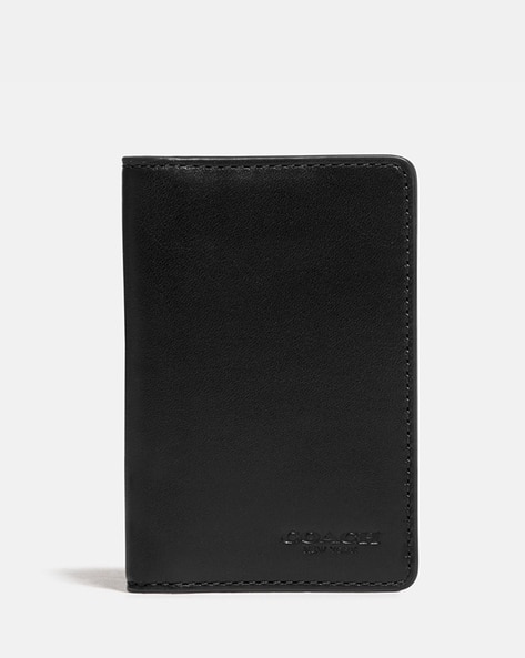 Card Wallet