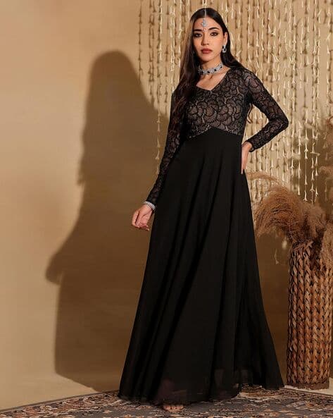 dress design gown Buy MISS CHASE Women Self-design Online Stylish Size:14 1/2 x 32 Web Collection: Kentucky Derby *CHRISTMAS UPDATE* Join FAST this sparkly evening gown