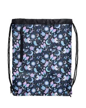 smiggle Supercharge Collection Drawstring Bag-picture-13