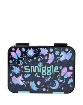 smiggle Super Charge Collection Bento Lunch Box-picture-26