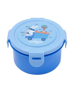 smiggle Out & About Collection Container-picture-31