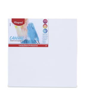 Cotton Canvas Board-image-48