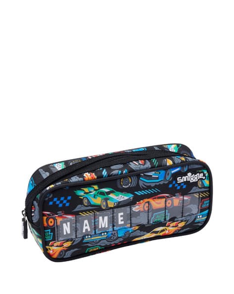 Buy Multicoloured School, Party Supplies Books for Toys Baby