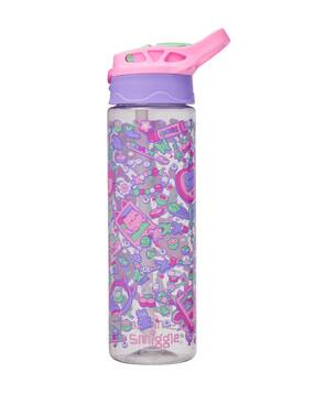 smiggle Super Charge Collection Water Bottle Flip-picture-31