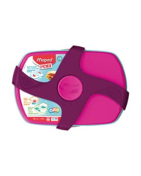 maped Printed Concept Lunch Box-picture-16