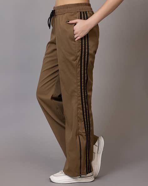Track Pants Women's Pants To Men's Size Plus Size Winter