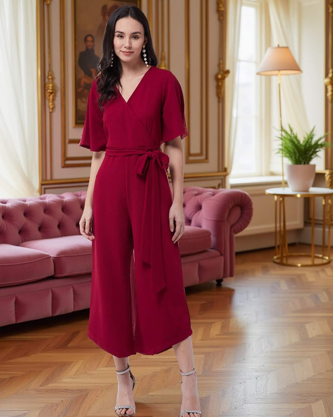 -1117Wx1400H-463724345-red-