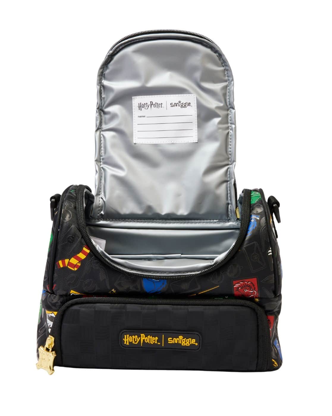 Buy Black School, Party Supplies Books for Toys Baby Care by