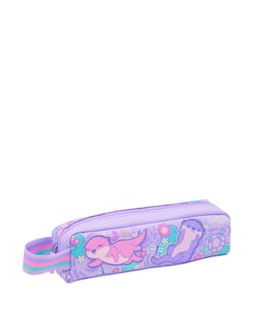smiggle Out & About Collection Pencil Case-picture-49