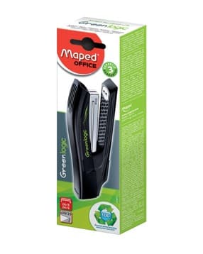 Plastic Full Strip Stapler-image-31
