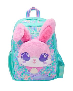 Curious Collection Backpack