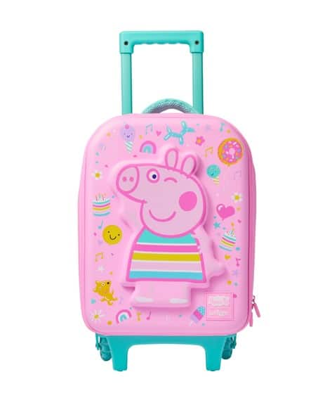 Buy Multicoloured School, Party Supplies Books for Toys Baby