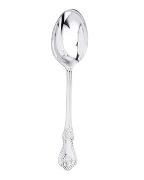 Stainless Steel Table Spoon