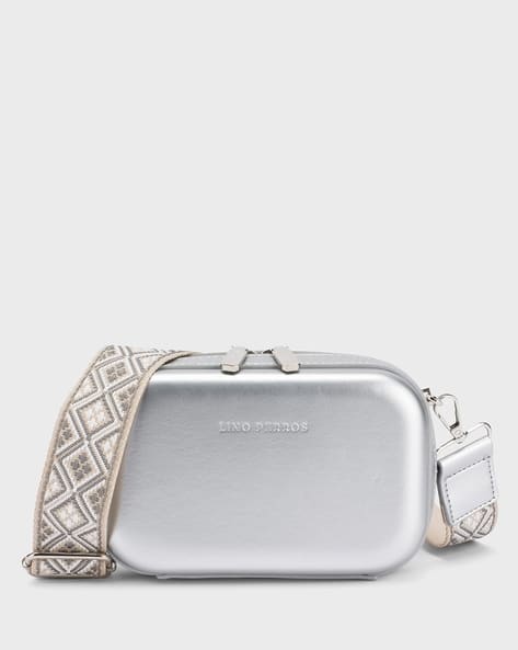 Lino Perros Women Avril Bold Sling Bag
