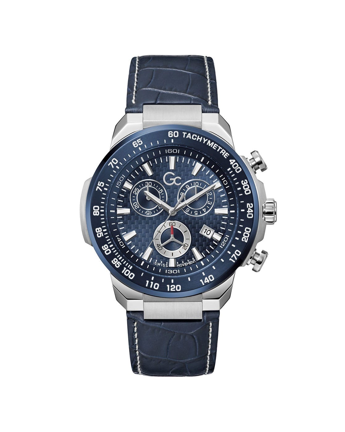 -1117Wx1400H-701087280-blue-