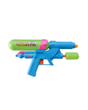 XP35 Air Pressurized Water Blaster