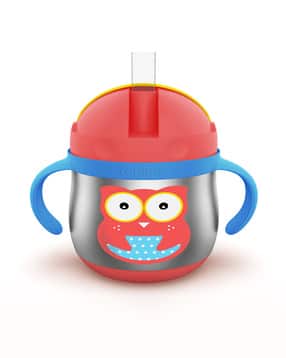 rabitat First Step Gravity Sipper-picture-25